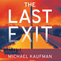 The_Last_Exit